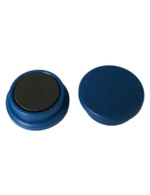Couleur-8bafb3c7-57a9-455b-a38b-6e36bab8fab1