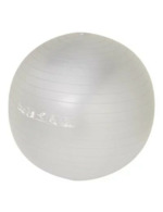 Couleur-d04d0846-58f3-4b68-86f7-4dc422abc7dd