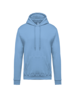 Couleur-970bb2af-c512-4d8e-99dc-2447377a85ab