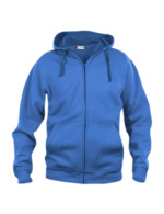 Bleu royal