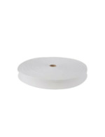 Couleur-b3a12fe8-41d5-43e4-b2c3-e269d958ab36