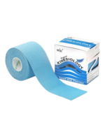 Couleur-8bafb3c7-57a9-455b-a38b-6e36bab8fab1