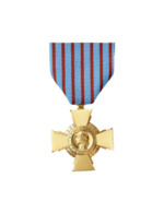 Or