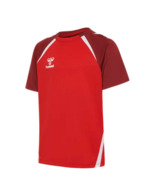 Rouge vif/Bordeaux