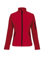 Rouge