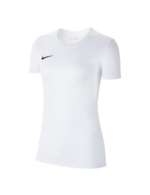 Couleur-e535080b-d19b-414e-8aa1-651d4ac71832