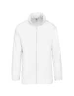 Couleur-bb80104d-0120-456f-a297-9b84fd95aeaf