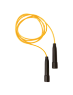 Couleur-05beb0fc-1b87-4d25-a4c3-81754b8b76e9