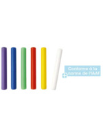 Couleur-b3a12fe8-41d5-43e4-b2c3-e269d958ab36