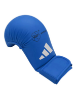 Couleur-8bafb3c7-57a9-455b-a38b-6e36bab8fab1