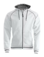 Couleur-b3a12fe8-41d5-43e4-b2c3-e269d958ab36