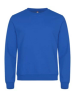 Couleur-e35413a5-e5dc-4721-9ddc-d0e90bdaa5d8