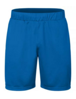 Couleur-e35413a5-e5dc-4721-9ddc-d0e90bdaa5d8