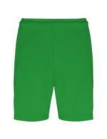Vert