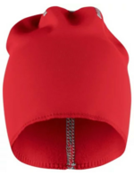 Couleur-89c58ce2-c938-4ba8-a73e-8a22220bb0fd