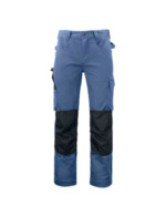 Couleur-970bb2af-c512-4d8e-99dc-2447377a85ab