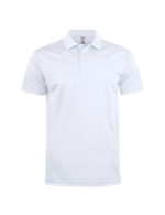 Couleur-b3a12fe8-41d5-43e4-b2c3-e269d958ab36