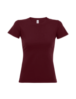 Couleur-5e5a4a12-ddbc-4d3a-8f9f-ba7da25045dd
