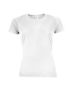 Couleur-b3a12fe8-41d5-43e4-b2c3-e269d958ab36