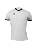 Couleur-88feb0b7-36b2-4fec-b920-d80ad2c1ccbd