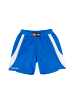 Couleur-7dd447a1-3cf0-4fa5-b12b-30a1dfe8b520