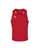 Couleur-89c58ce2-c938-4ba8-a73e-8a22220bb0fd