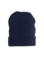 Couleur-b48041cc-a6ee-4acb-a928-61c7fb83c169