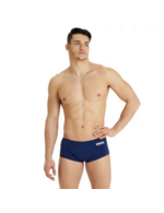 Couleur-c655c1e9-2dd9-4f94-ae8b-ecbd9fd36216