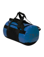 Couleur-e35413a5-e5dc-4721-9ddc-d0e90bdaa5d8