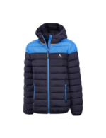 Couleur-8bafb3c7-57a9-455b-a38b-6e36bab8fab1