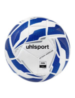Couleur-319b4c53-232c-4929-a473-cde39d592d16