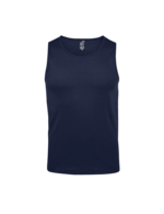 Bleu français