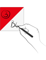 Couleur-8bafb3c7-57a9-455b-a38b-6e36bab8fab1