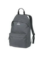 Couleur-697725e0-8fe2-420a-9407-c7827a2991a6