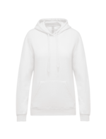 Couleur-b3a12fe8-41d5-43e4-b2c3-e269d958ab36