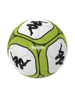 Couleur-6db4dc9c-0ba0-4c4f-9223-acb7d1e9df3c