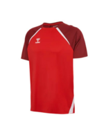 Couleur-fd6eba69-b04e-410a-a5ff-1cf34999b8ec