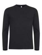 Couleur-9be66301-c710-4290-aae9-a26618f13fb6