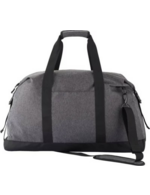 Anthracite melange