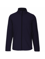 Couleur-5da11b3c-c081-4896-9fb1-de87c2795e45