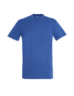 Bleu royal