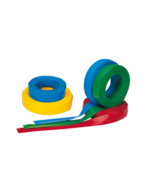 Couleur-0caeda29-8f0d-4995-a526-69b00809f865