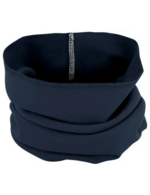 Couleur-b48041cc-a6ee-4acb-a928-61c7fb83c169