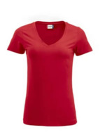 Couleur-89c58ce2-c938-4ba8-a73e-8a22220bb0fd