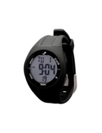 Couleur-9be66301-c710-4290-aae9-a26618f13fb6