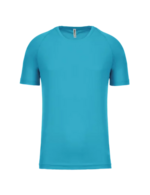 Couleur-401dd710-2b9e-47c5-90e5-b632a0b0f723