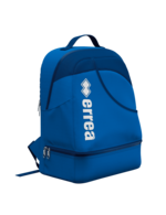 Couleur-8bafb3c7-57a9-455b-a38b-6e36bab8fab1