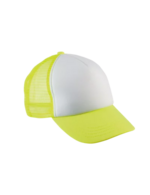Couleur-26fb1b52-1577-4838-bff1-0b24209f377f