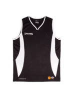 Couleur-9be66301-c710-4290-aae9-a26618f13fb6