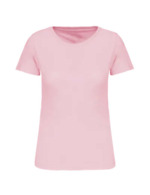 Rose pale